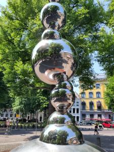 Frans 02 Zelfportret